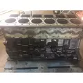 Previous Part Detail 3